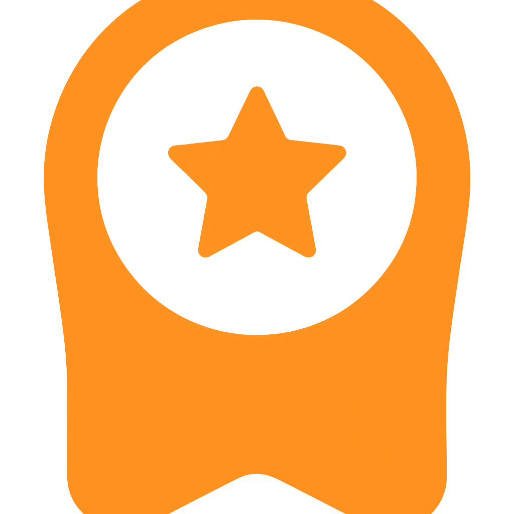 Business Icon