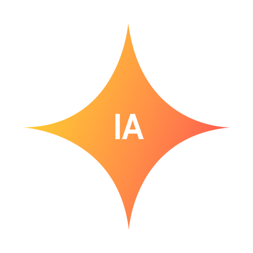 Satrivium IA
